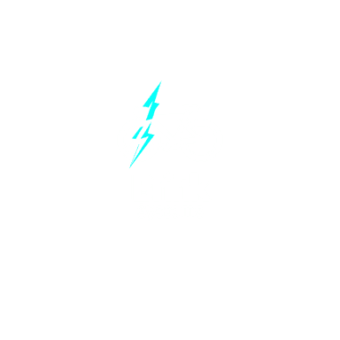 Bike Fit Pro logo